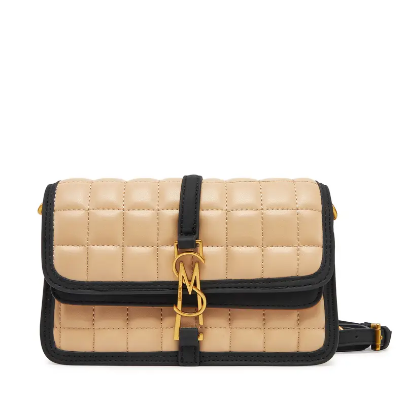 Borsetta Steve Madden Brya-N SM13001686 Beige