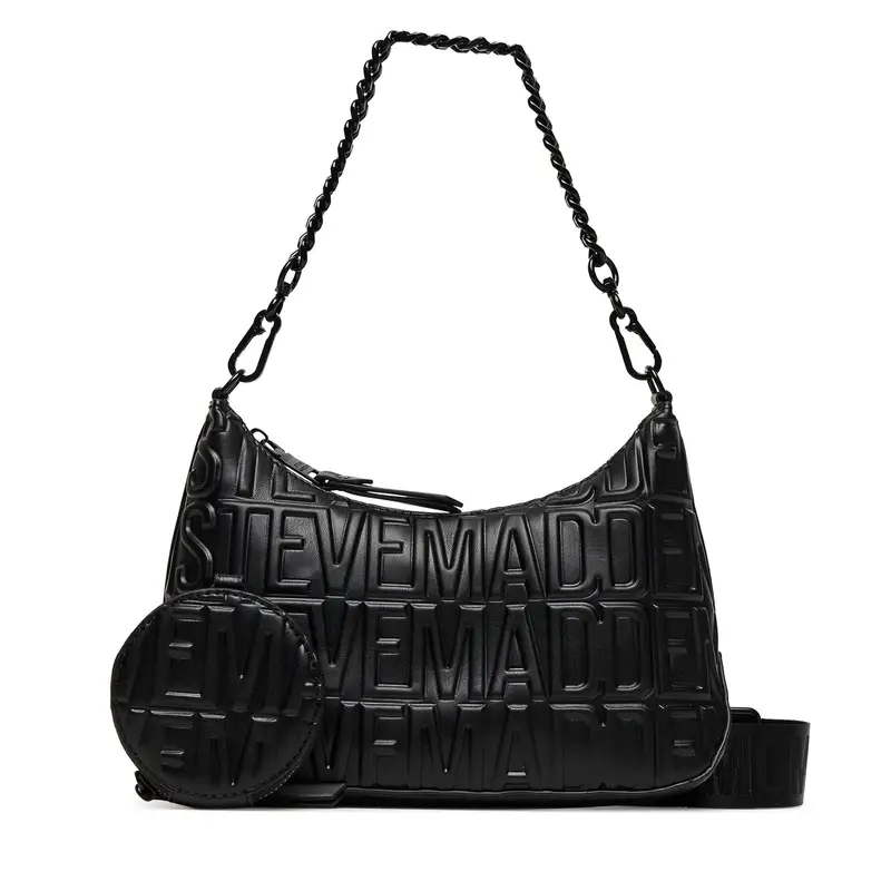 Borsetta Steve Madden Bvega SM13002238 Nero