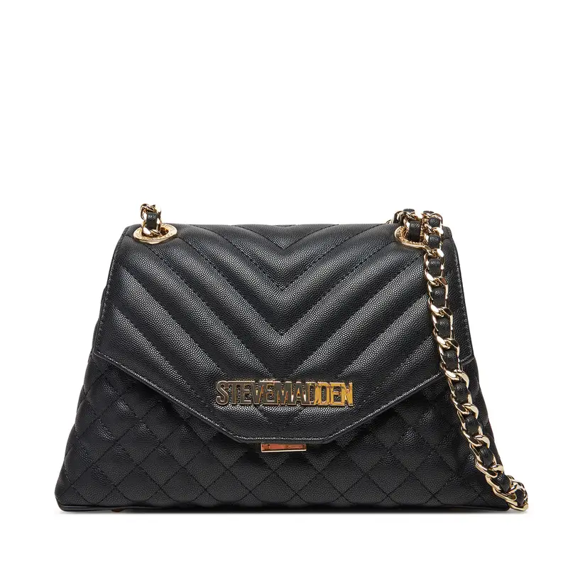 Borsetta Steve Madden Bvolt-2 SM13001705 Nero