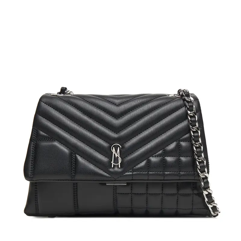 Borsetta Steve Madden Bvolt-Q SM13001813 Nero