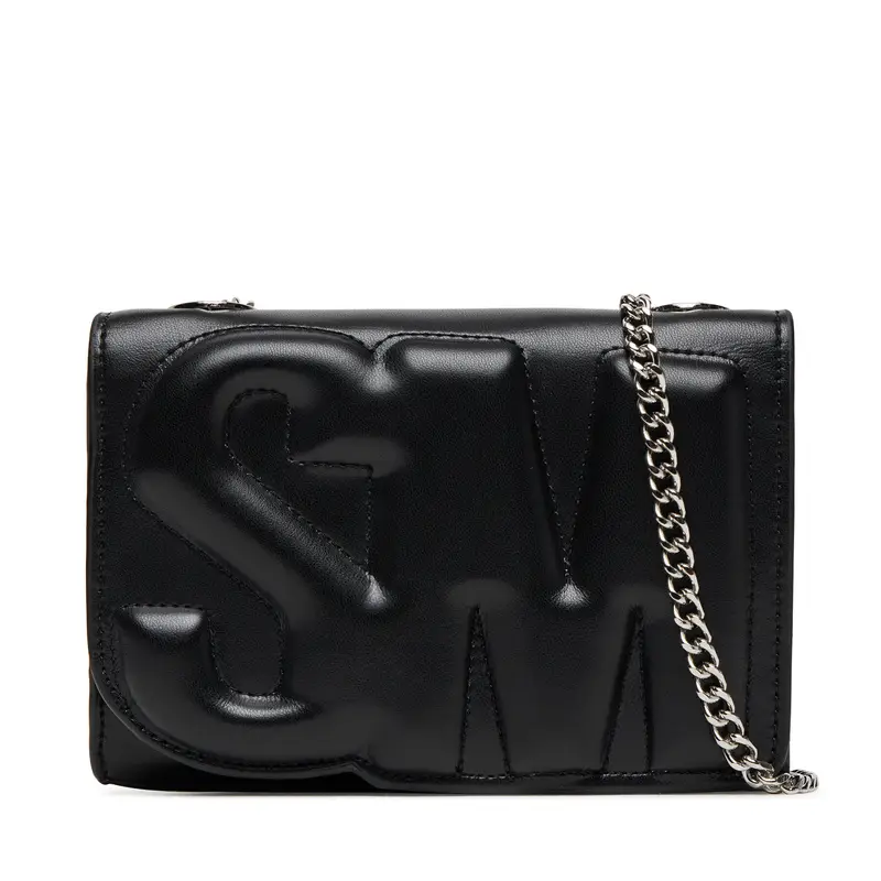 Borsetta Steve Madden Bzoie SM13002239 Nero