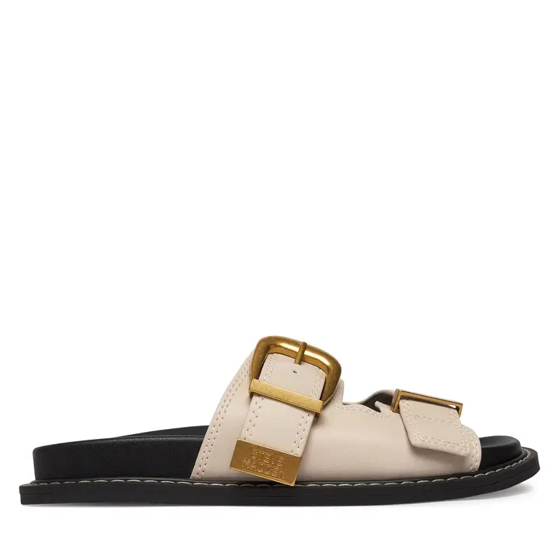 Ciabatte Steve Madden Arch-E 11004702 Beige