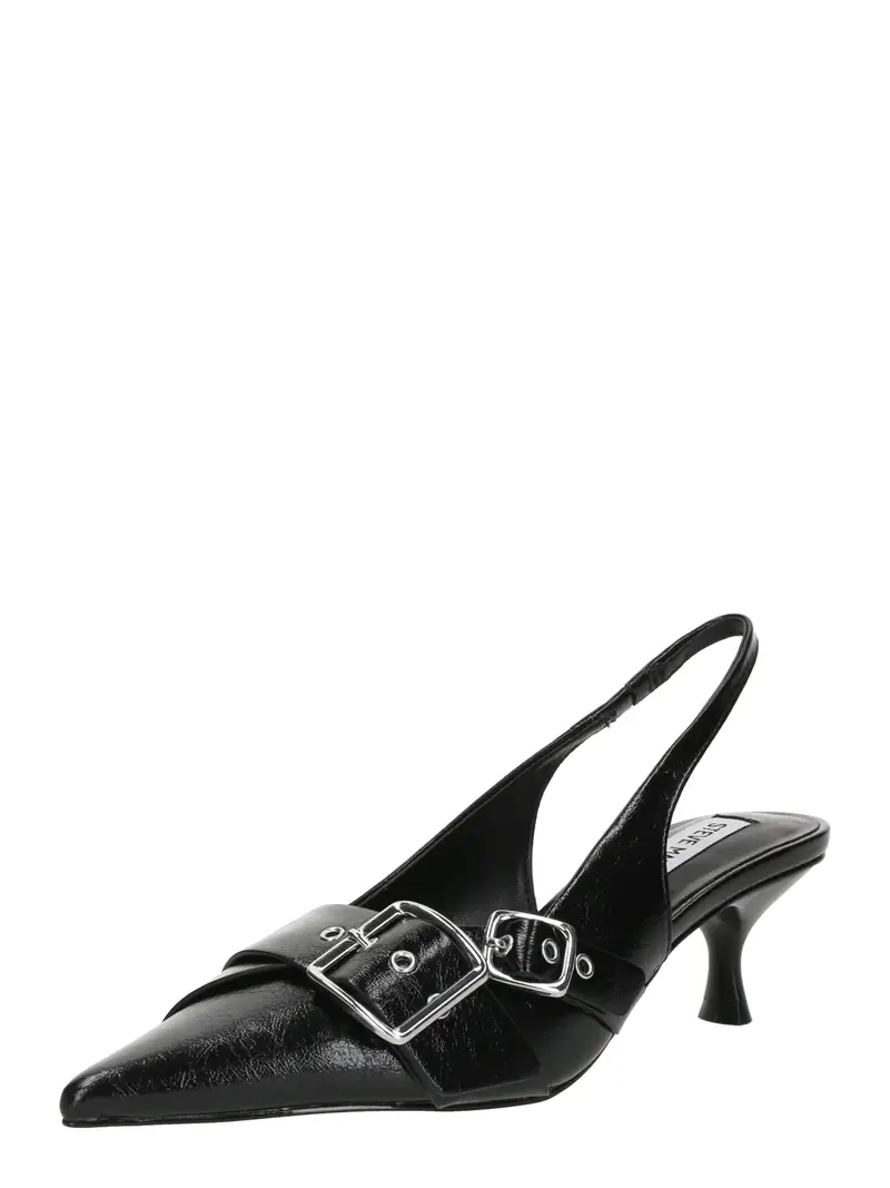Steve Madden Décolleté Nero 1977846