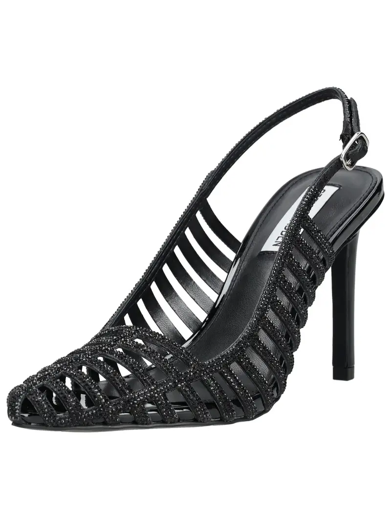 Steve Madden Décolleté Nero 2044860