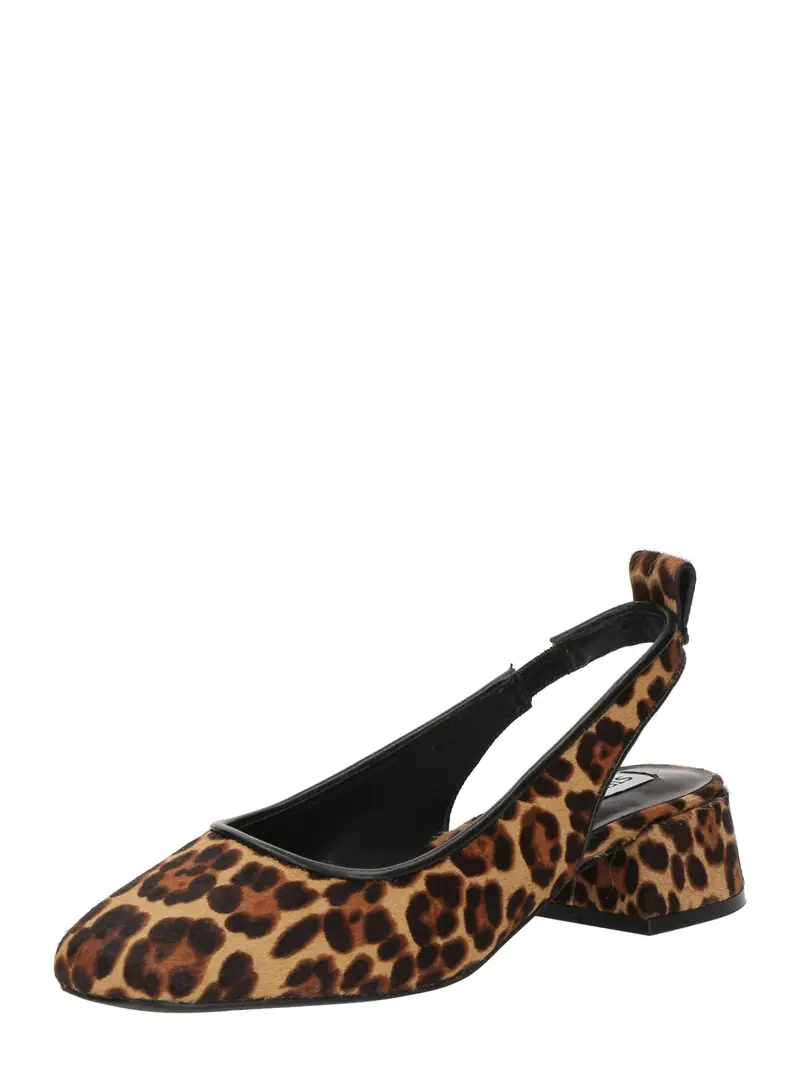 Steve Madden Décolleté Marrone 1977752