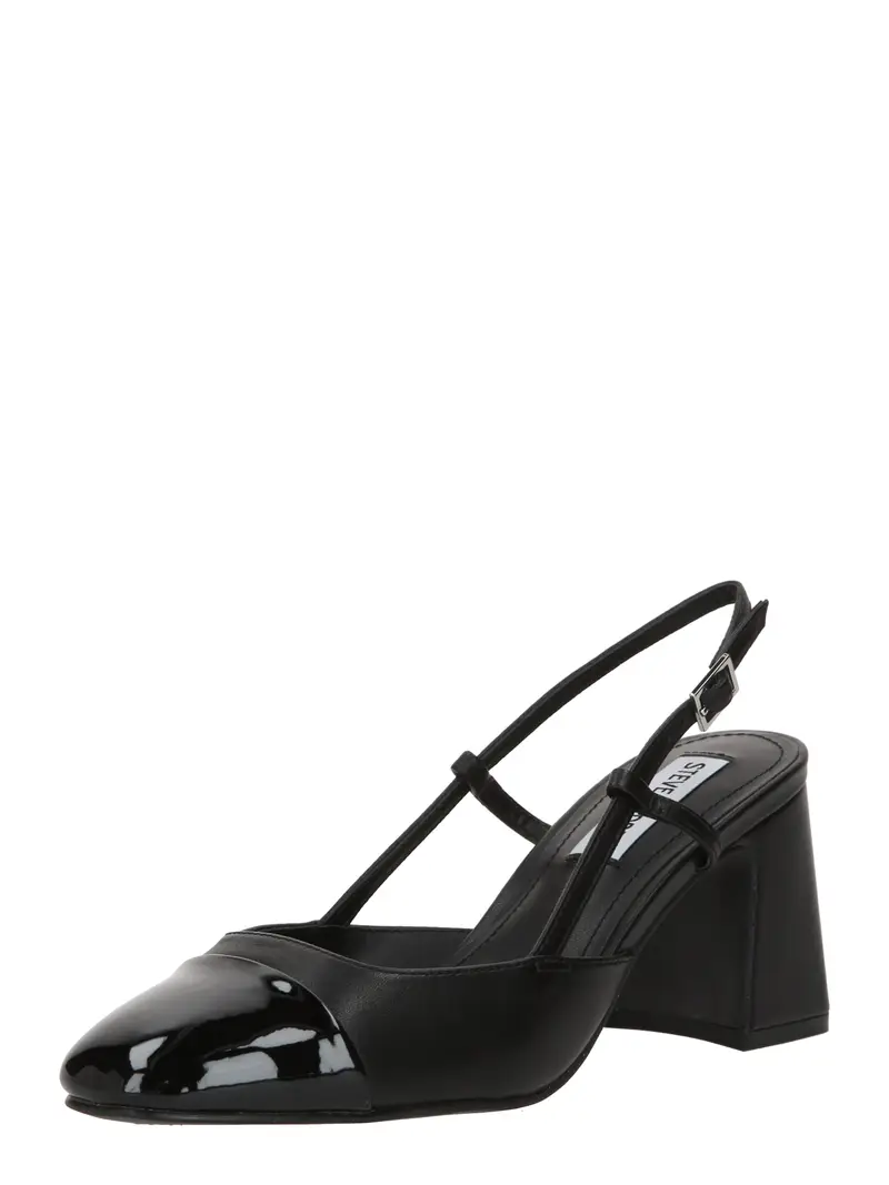 Steve Madden Décolleté Nero 1978035