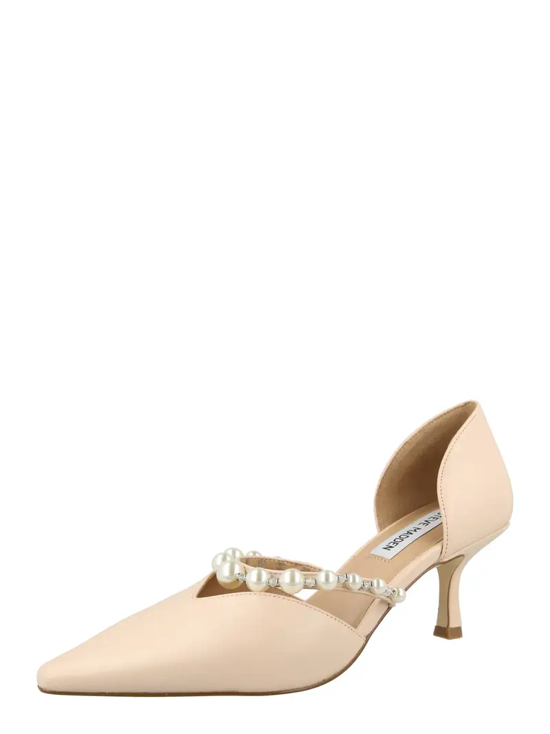 Steve Madden Décolleté Multicolore 4161558