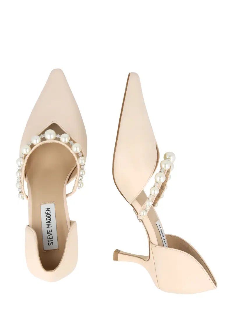 Steve Madden Décolleté Multicolore 4271216 miniatura 2