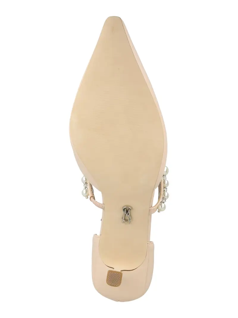 Steve Madden Décolleté Multicolore 4271216 miniatura 3