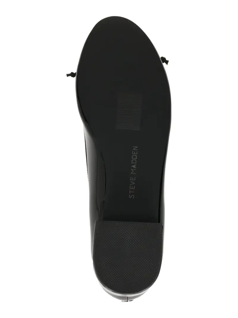 Steve Madden Décolleté Nero 4170489 miniatura 3