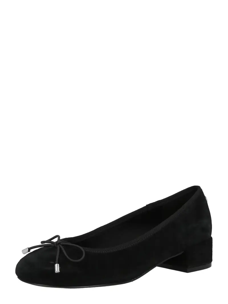 Steve Madden Décolleté Nero 4200747