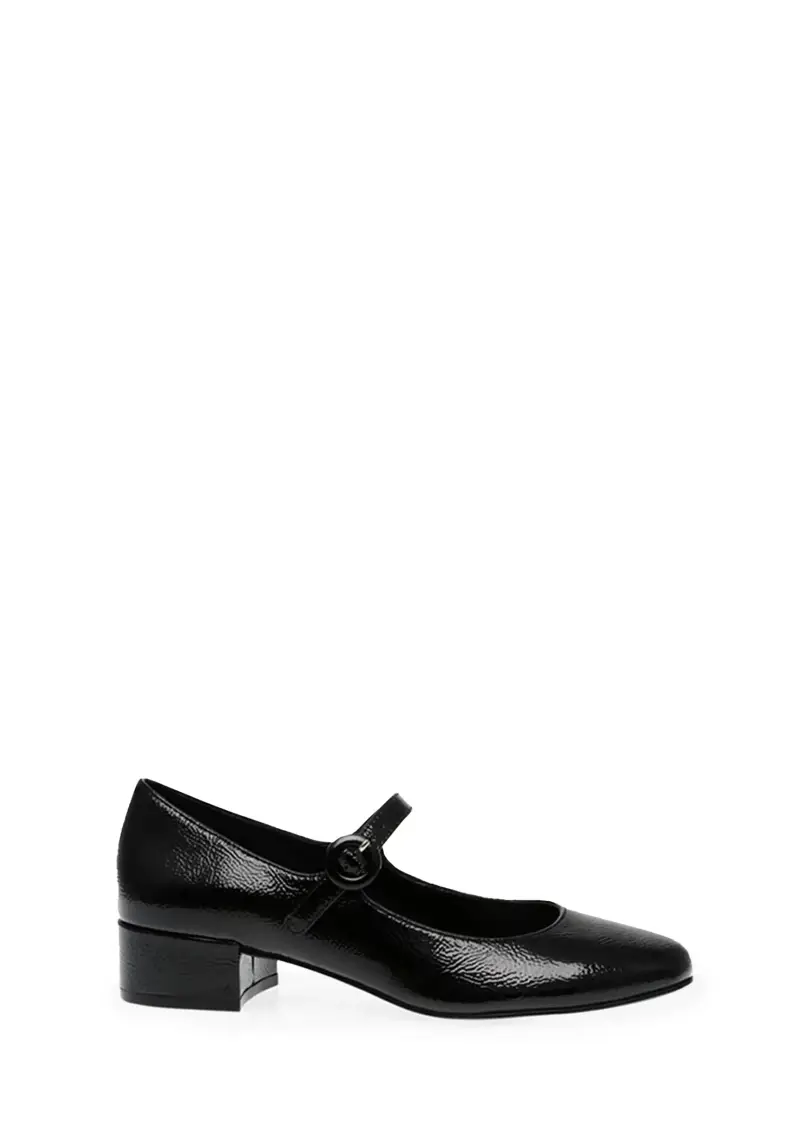 Steve Madden Sneakers Donna Nero