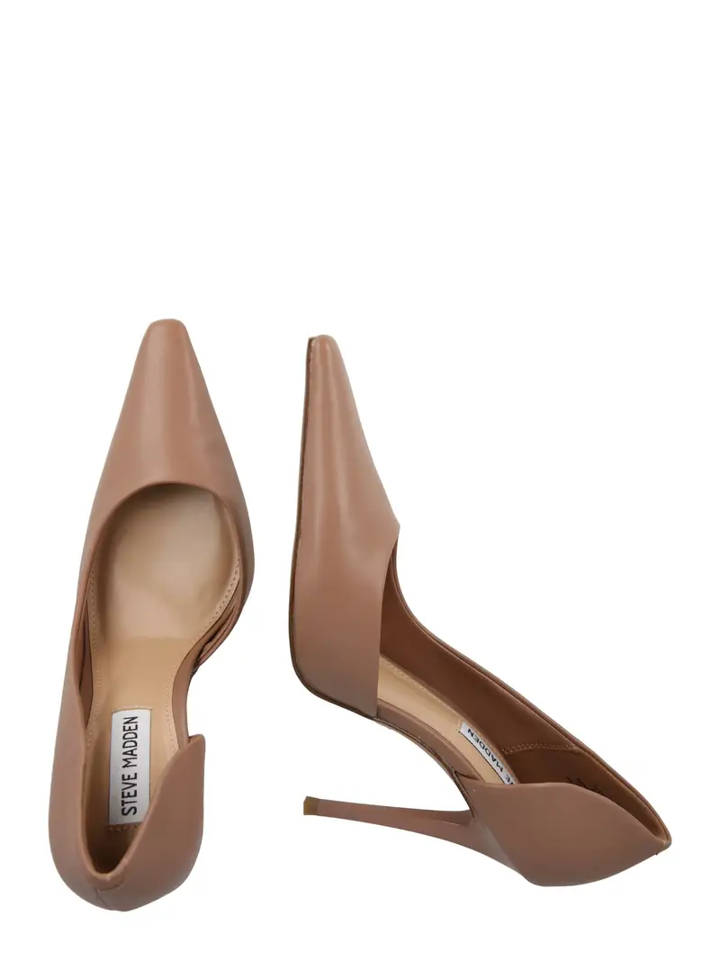 Steve Madden Décolleté 4271365 miniatura 2