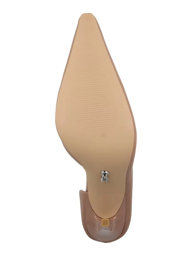 Steve Madden Décolleté 4271365 miniatura 3