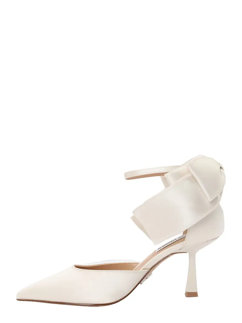 Steve Madden Décolleté 4200399 miniatura 2