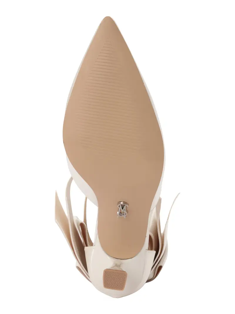 Steve Madden Décolleté 4226194 miniatura 3