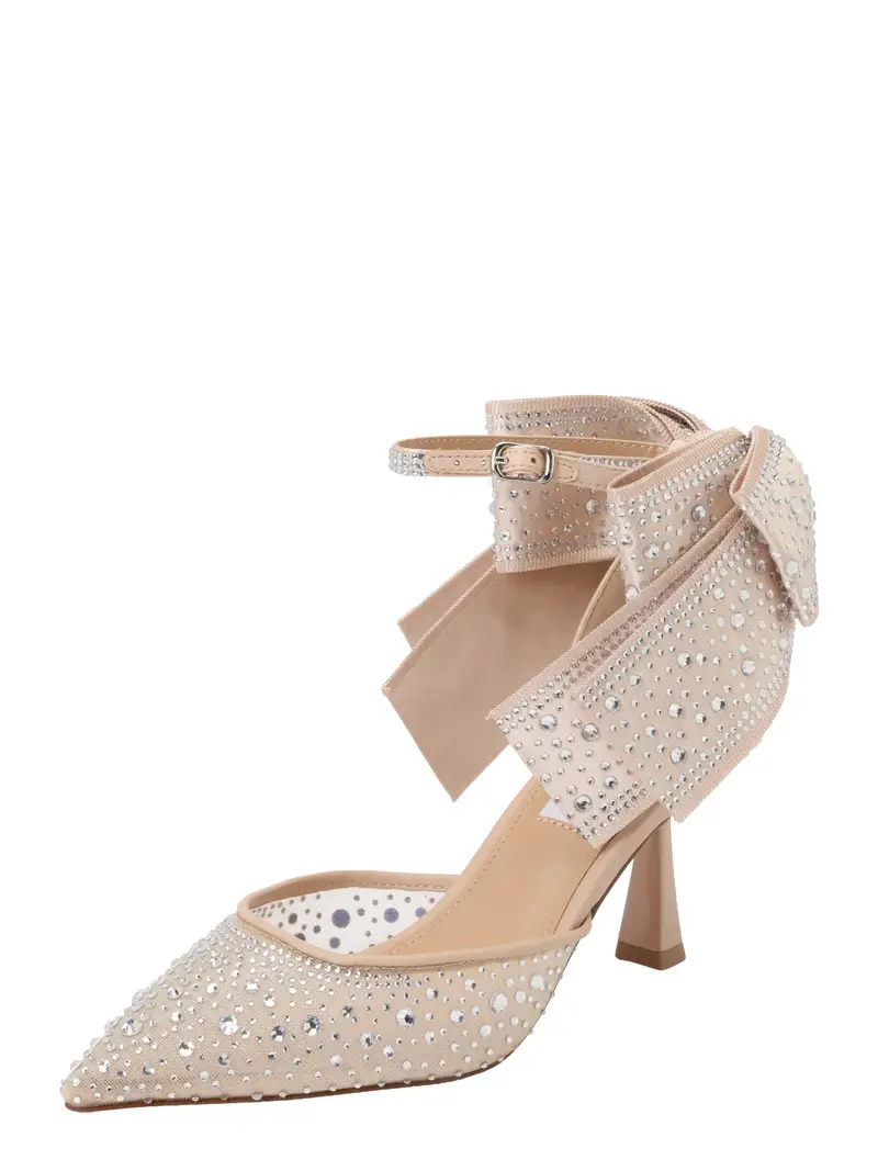 Steve Madden Décolleté Oro 4227534
