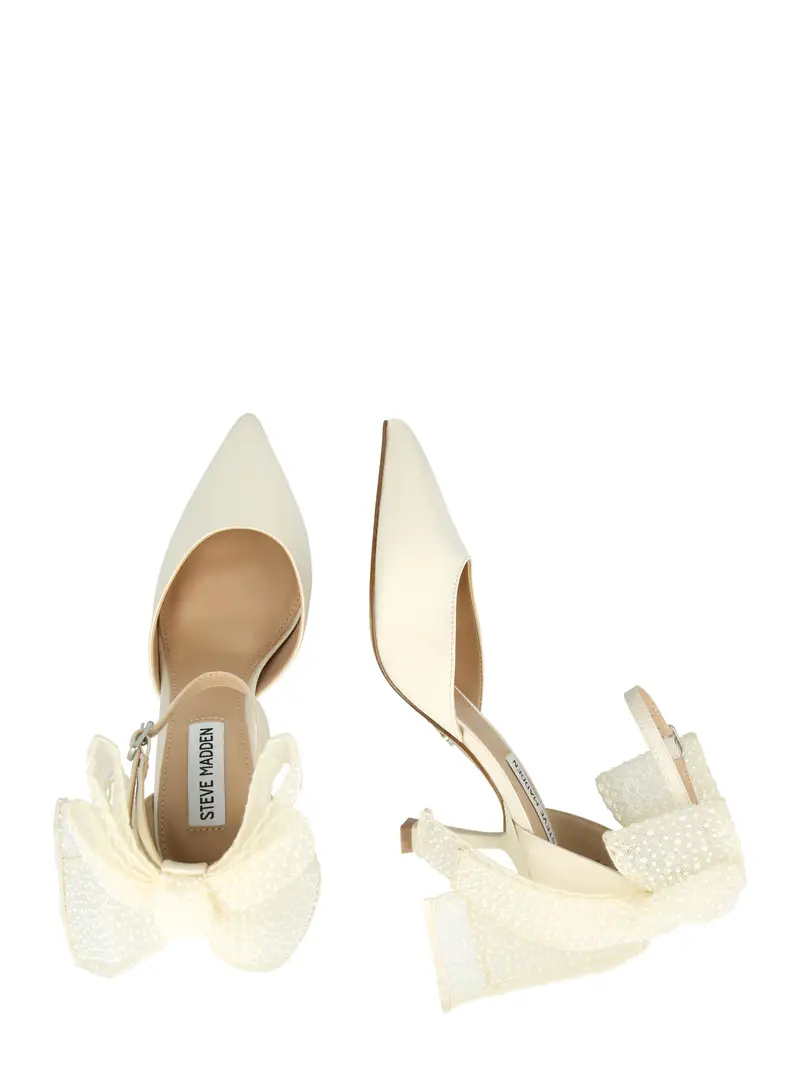 Steve Madden Décolleté 4171324 miniatura 2