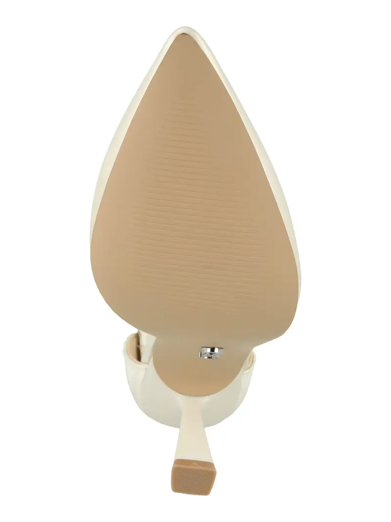 Steve Madden Décolleté 4171324 miniatura 3