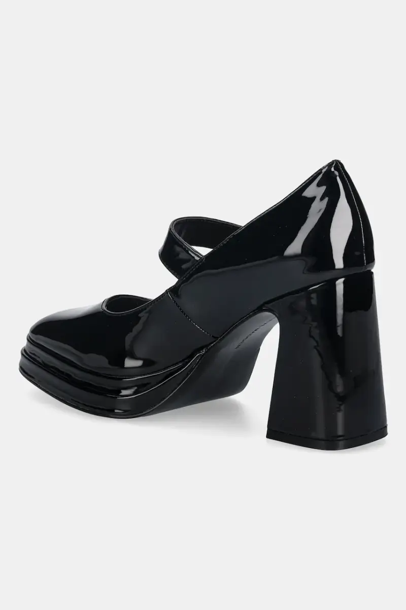 decolletè Kylee colore nero 11005107 miniatura 3