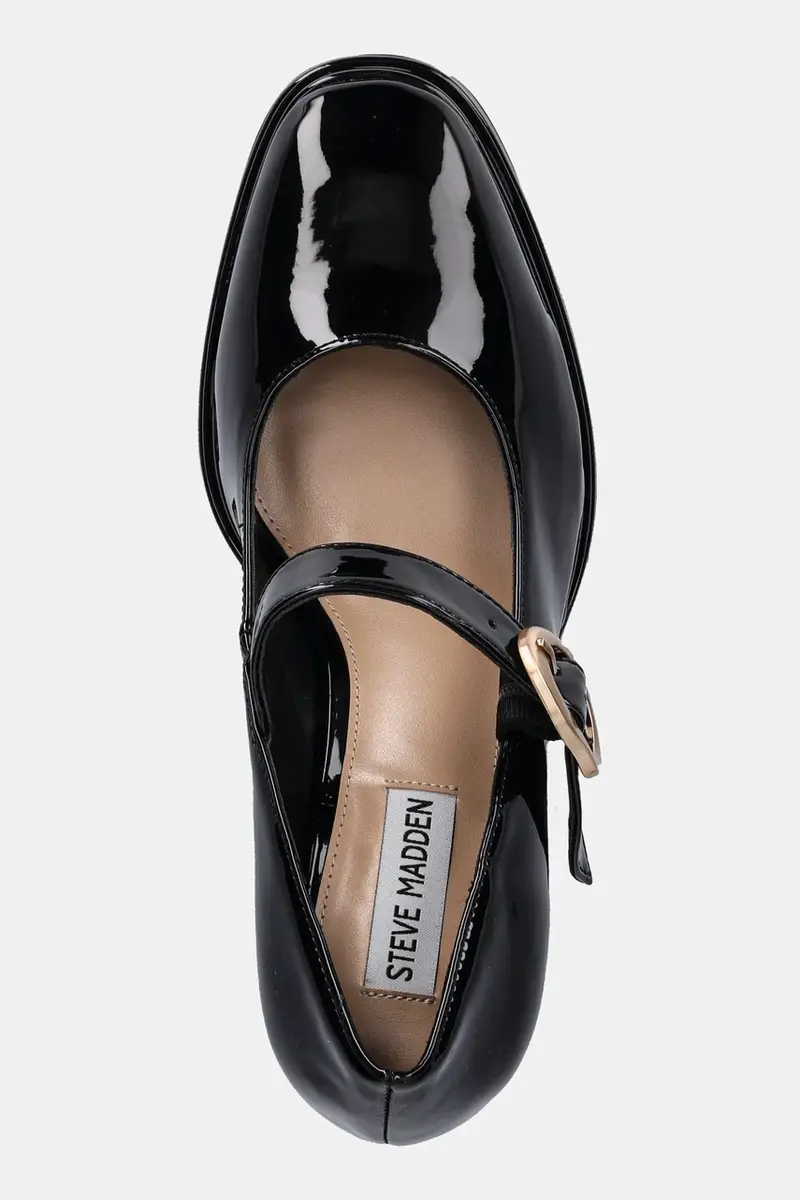 decolletè Kylee colore nero 11005107 miniatura 4