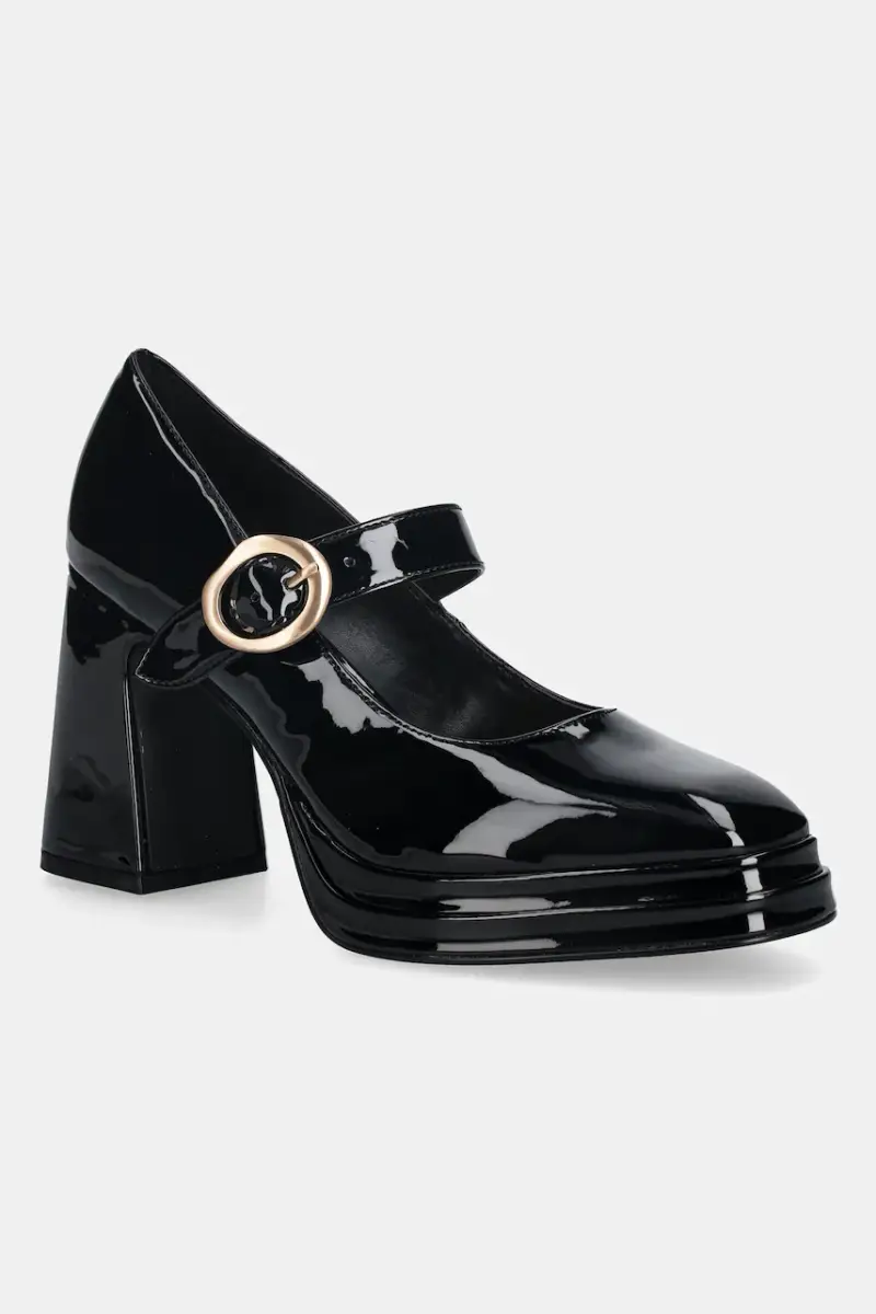 decolletè Kylee colore nero 11005107