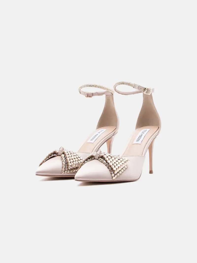 Steve Madden Décolleté Multicolore 4200359 miniatura 2