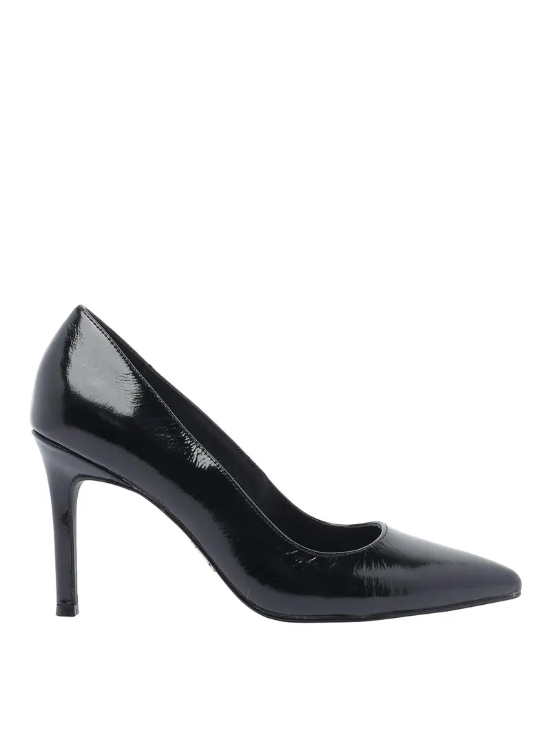 Steve Madden Décolleté Nero 4108079