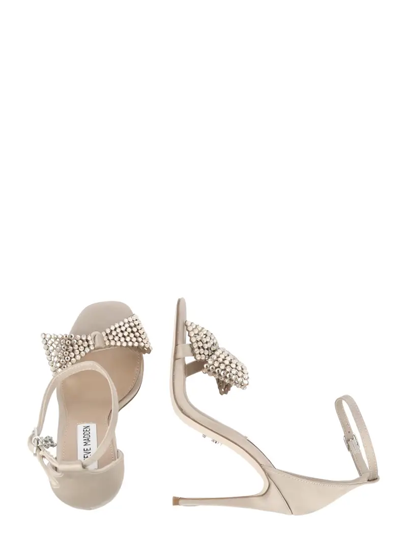Steve Madden Décolleté 4308251 miniatura 2
