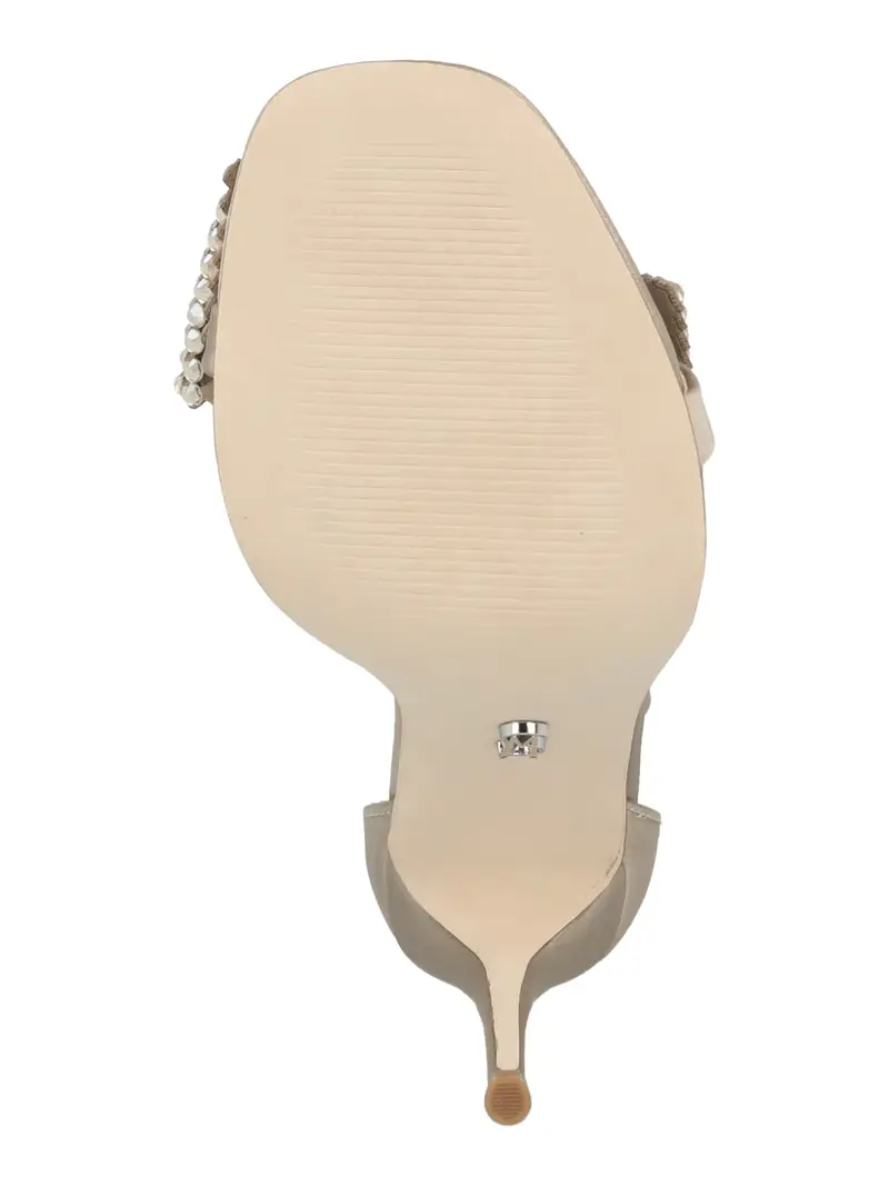 Steve Madden Décolleté 4308251 miniatura 3