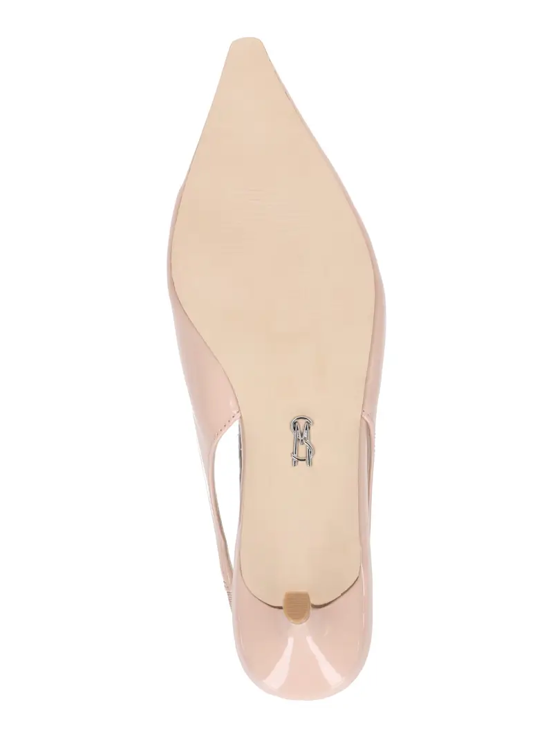 Steve Madden Décolleté Rosa 3490077 miniatura 3
