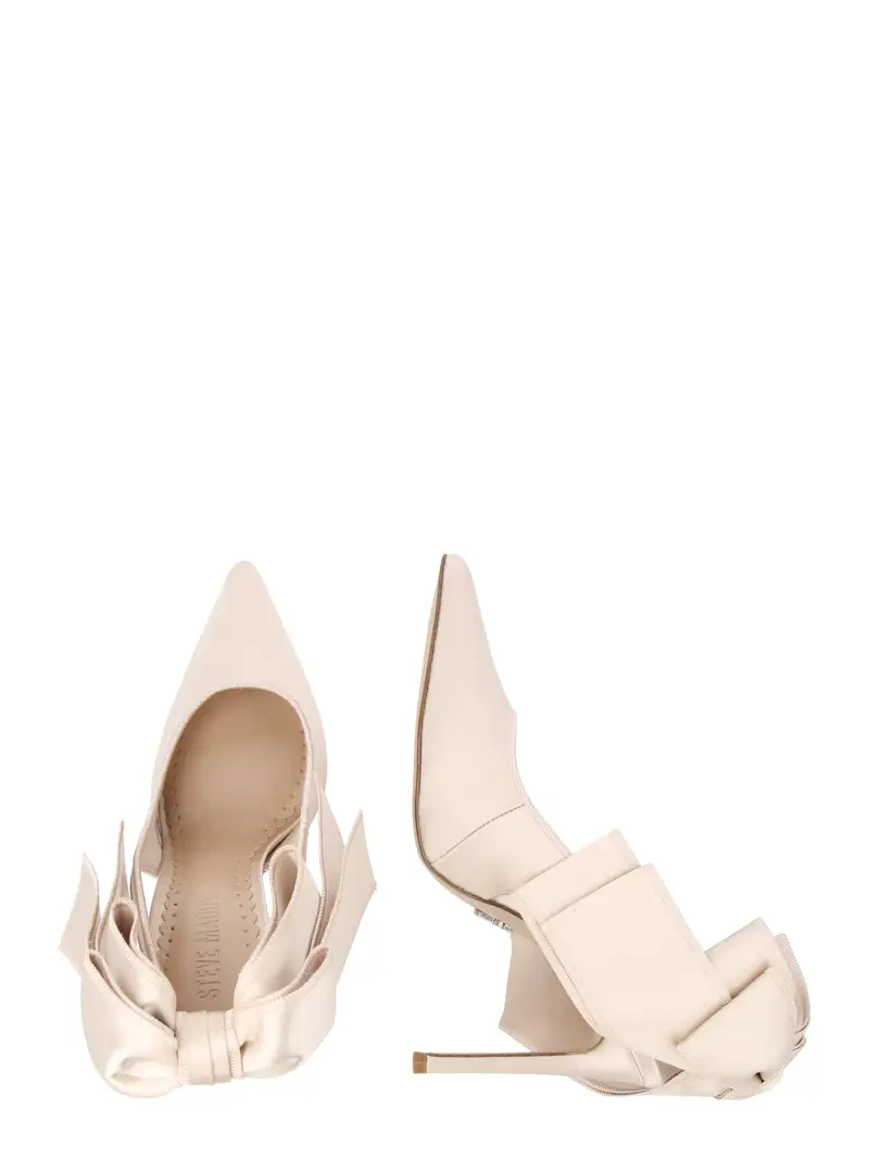 Steve Madden Décolleté Multicolore 4200338 miniatura 2