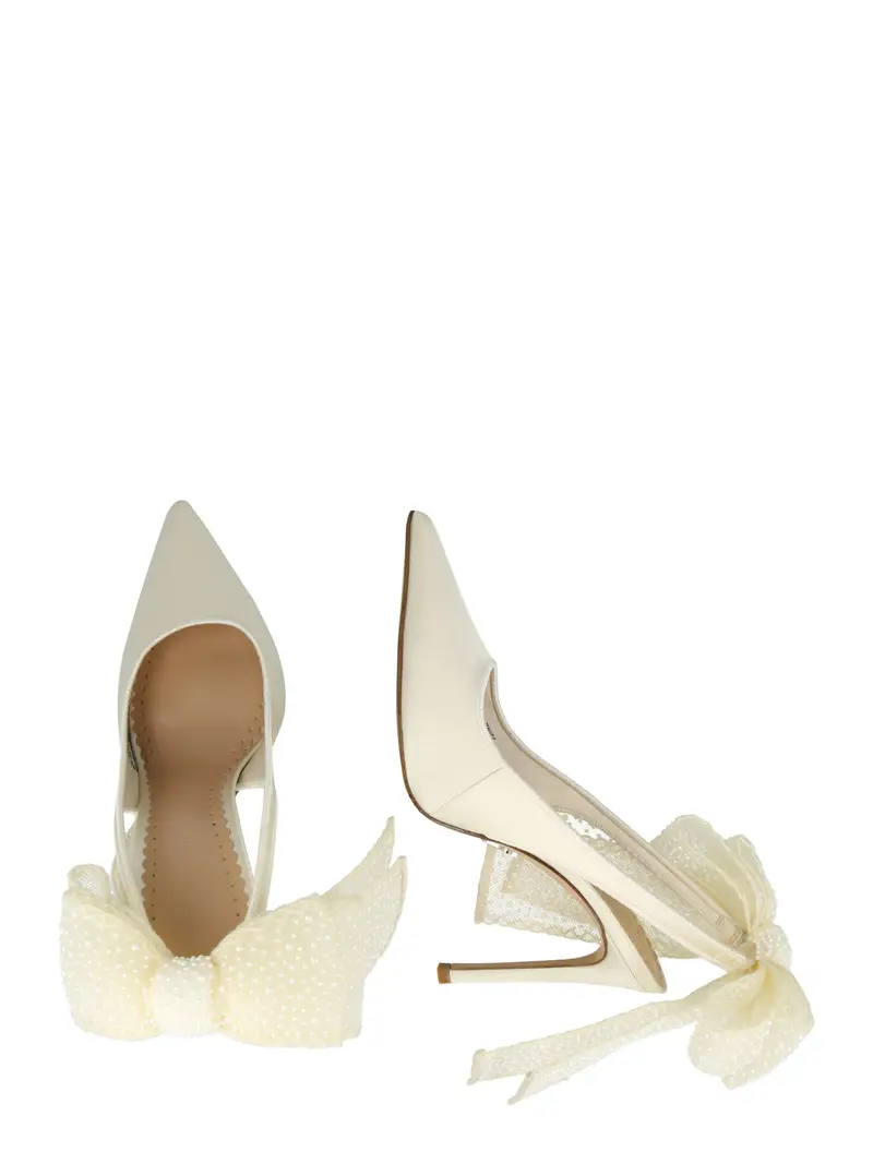 Steve Madden Décolleté 4124607 miniatura 2