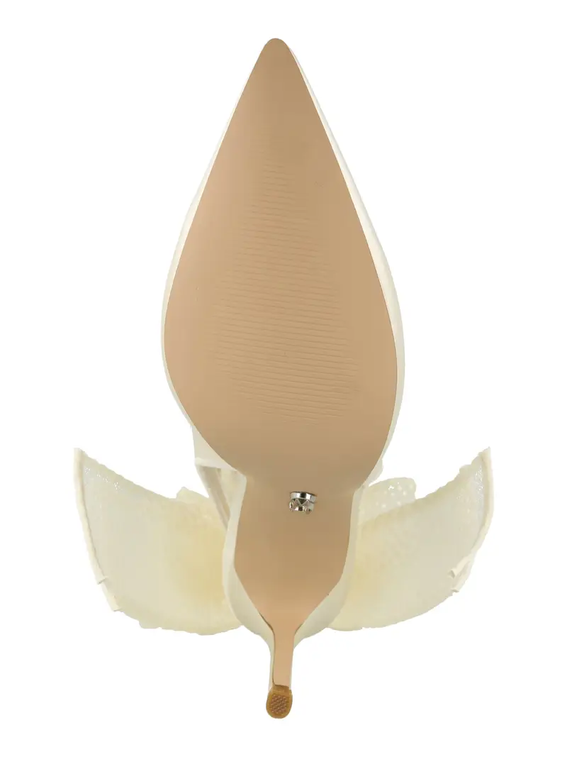 Steve Madden Décolleté 4213060 miniatura 3