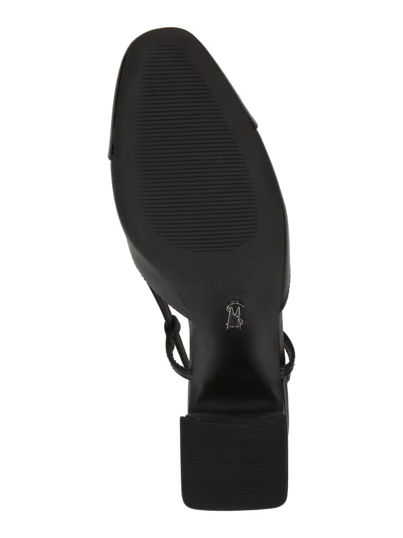 Steve Madden Décolleté Nero 4289397 miniatura 3