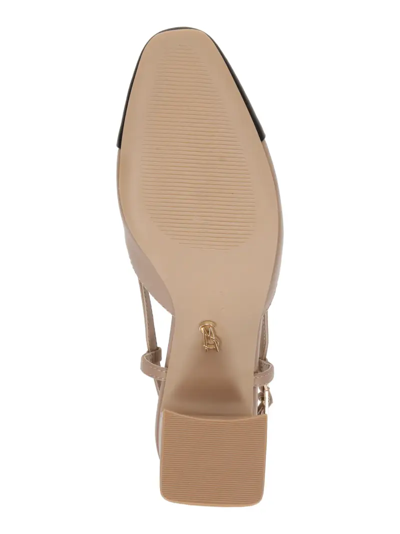 Steve Madden Décolleté Multicolore 4170560 miniatura 3