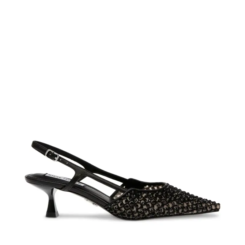 Décolleté Steve Madden Legaci-Mr