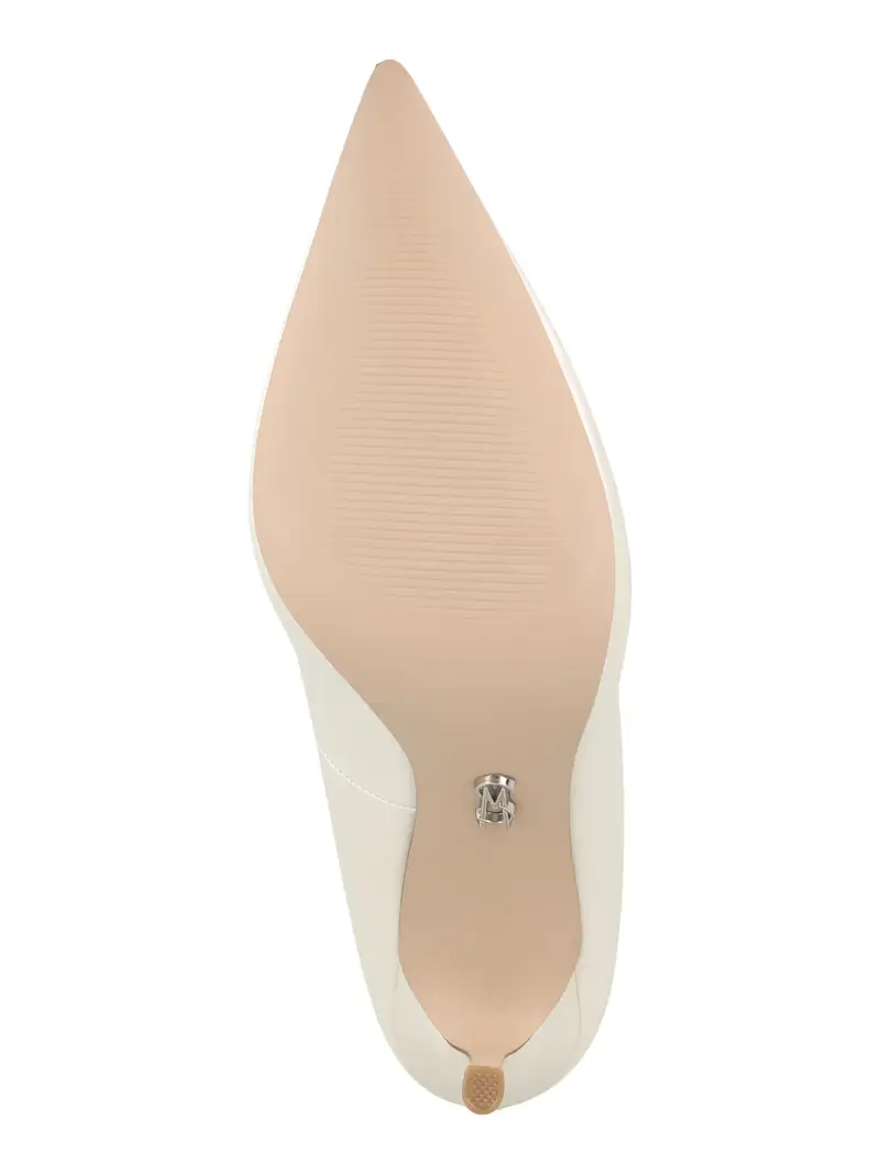 Steve Madden Décolleté 4181445 miniatura 3
