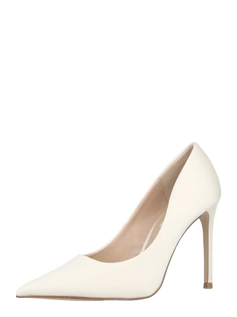 Steve Madden Décolleté 4226282