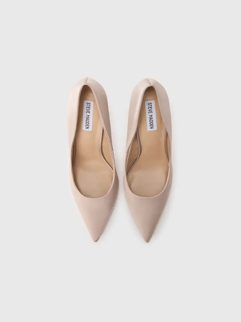 Steve Madden Décolleté 4200409 miniatura 3