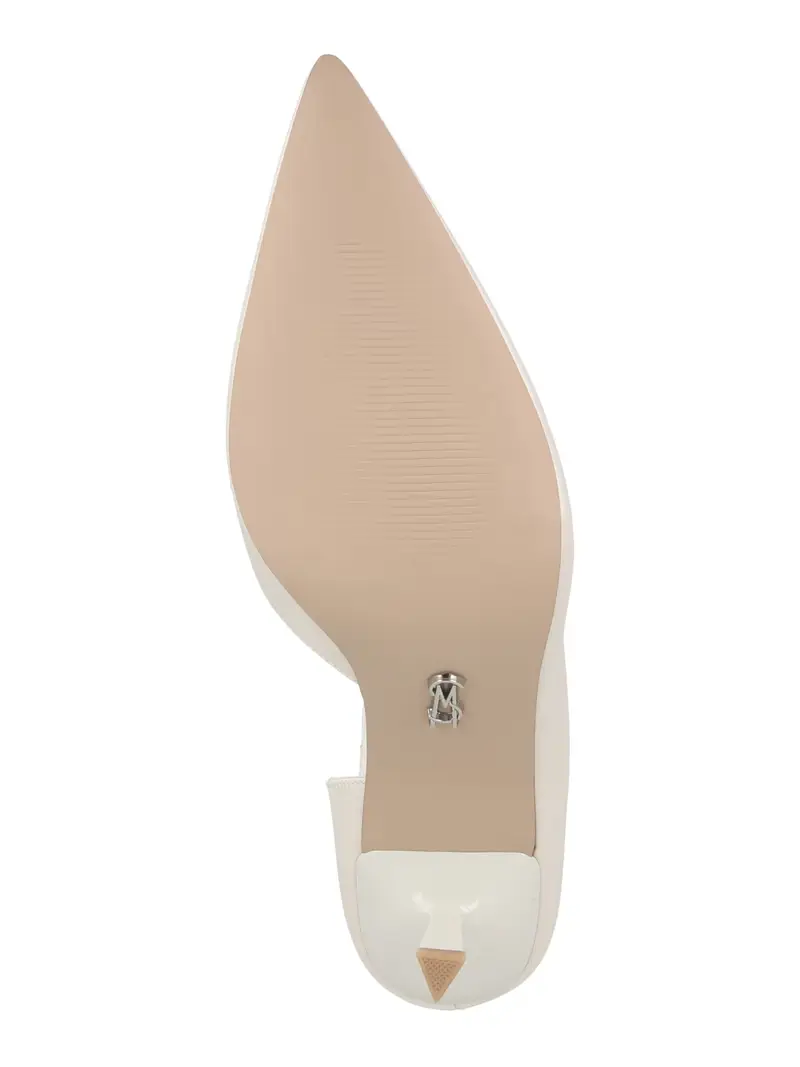 Décolleté Vena crema miniatura 3