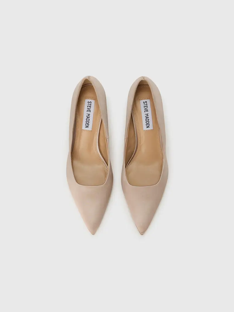 Steve Madden Décolleté 4193594 miniatura 3