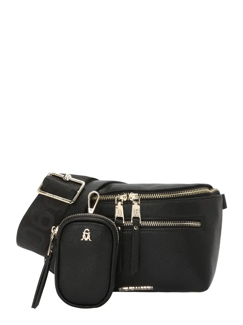 Steve Madden Marsupio Nero 2044865