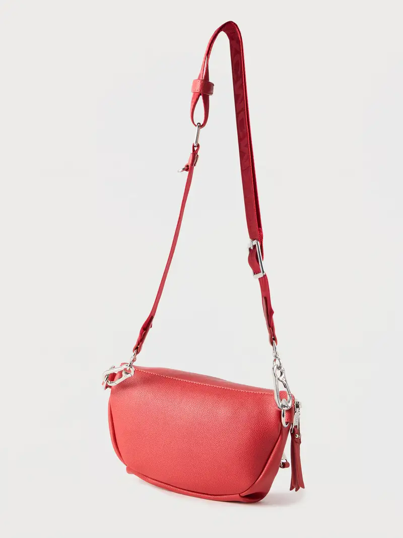 Marsupio Bclarke2 rosso miniatura 2