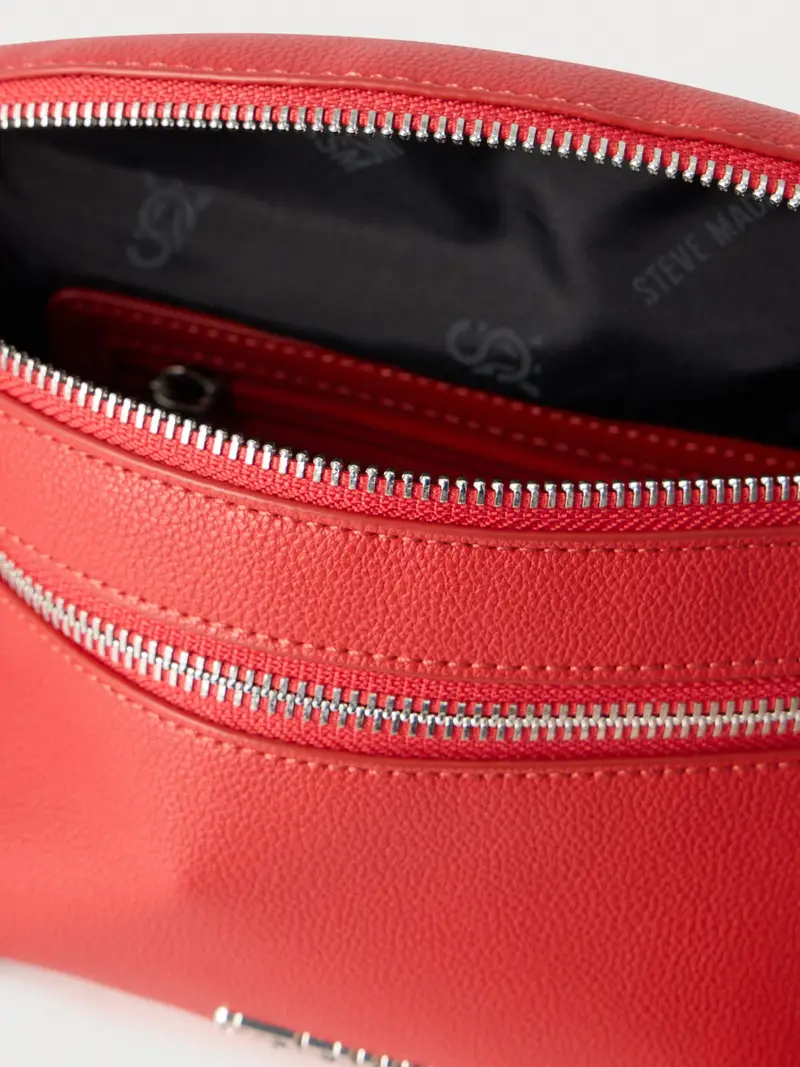 Marsupio Bclarke2 rosso miniatura 3