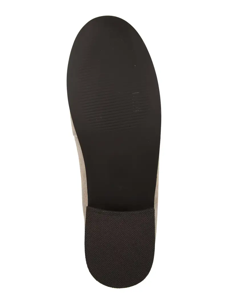 Mocassino Esra talpa miniatura 3