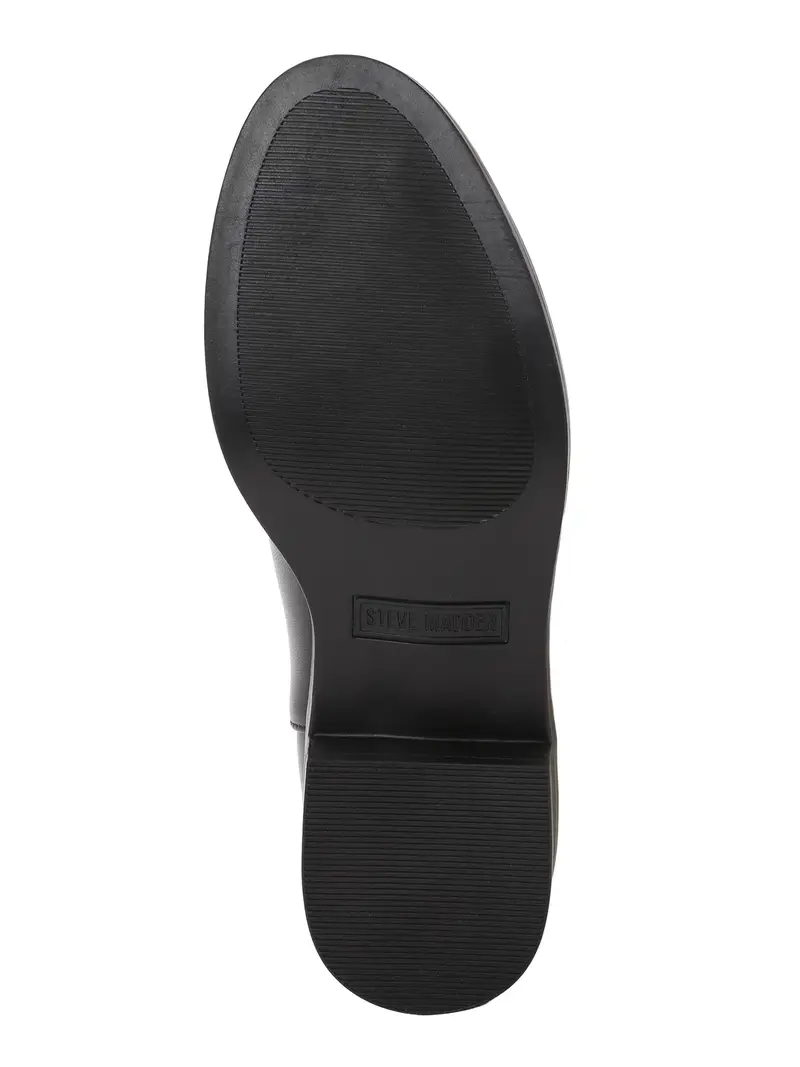 Overknee 'Xcursion' nero miniatura 3