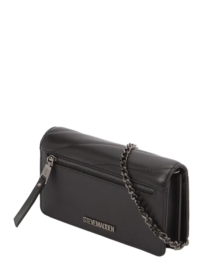 Pochette Blira nero miniatura 3