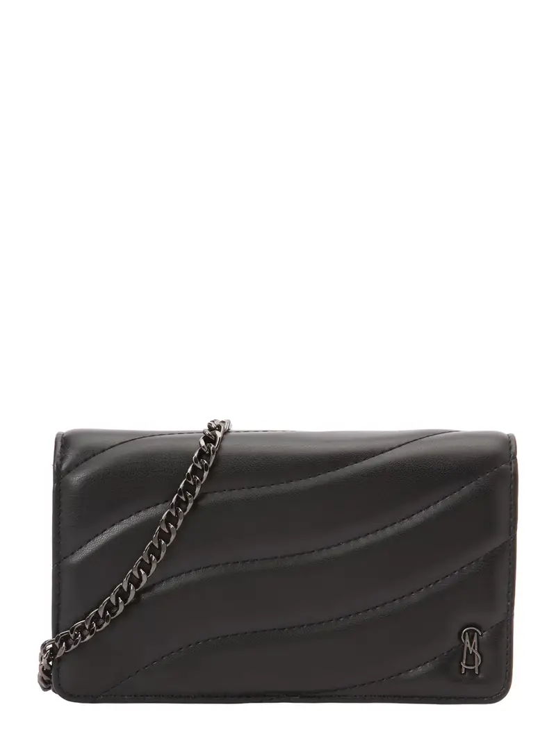 Pochette Blira nero