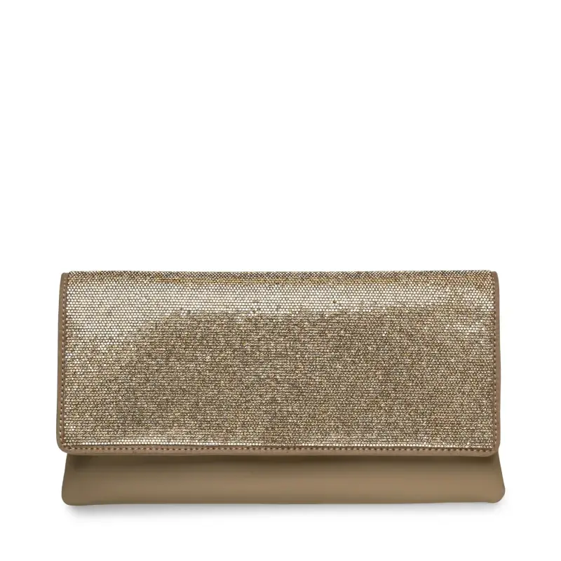 Pochette da donna Steve Madden Bglimers